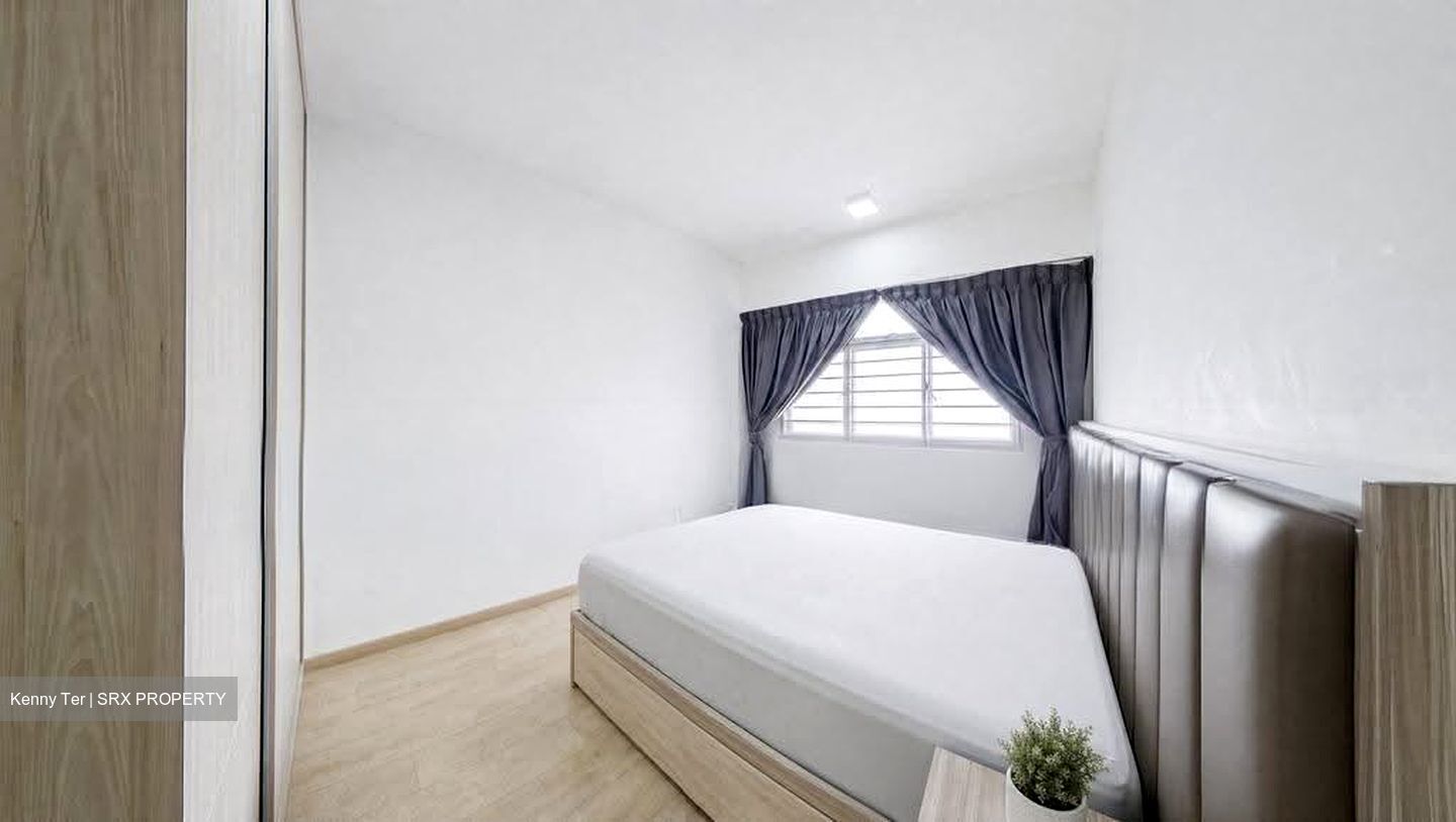 Blk 351A Anchorvale Fields (Sengkang), HDB 4 Rooms #637235731